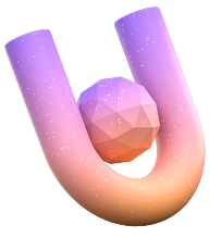 Award Image