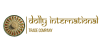 Dolly International Trade Company (1)