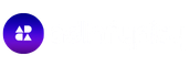 Untitled Design - 1