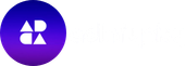 Untitled design (36)