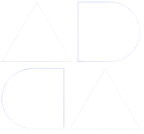 s Logo (2)